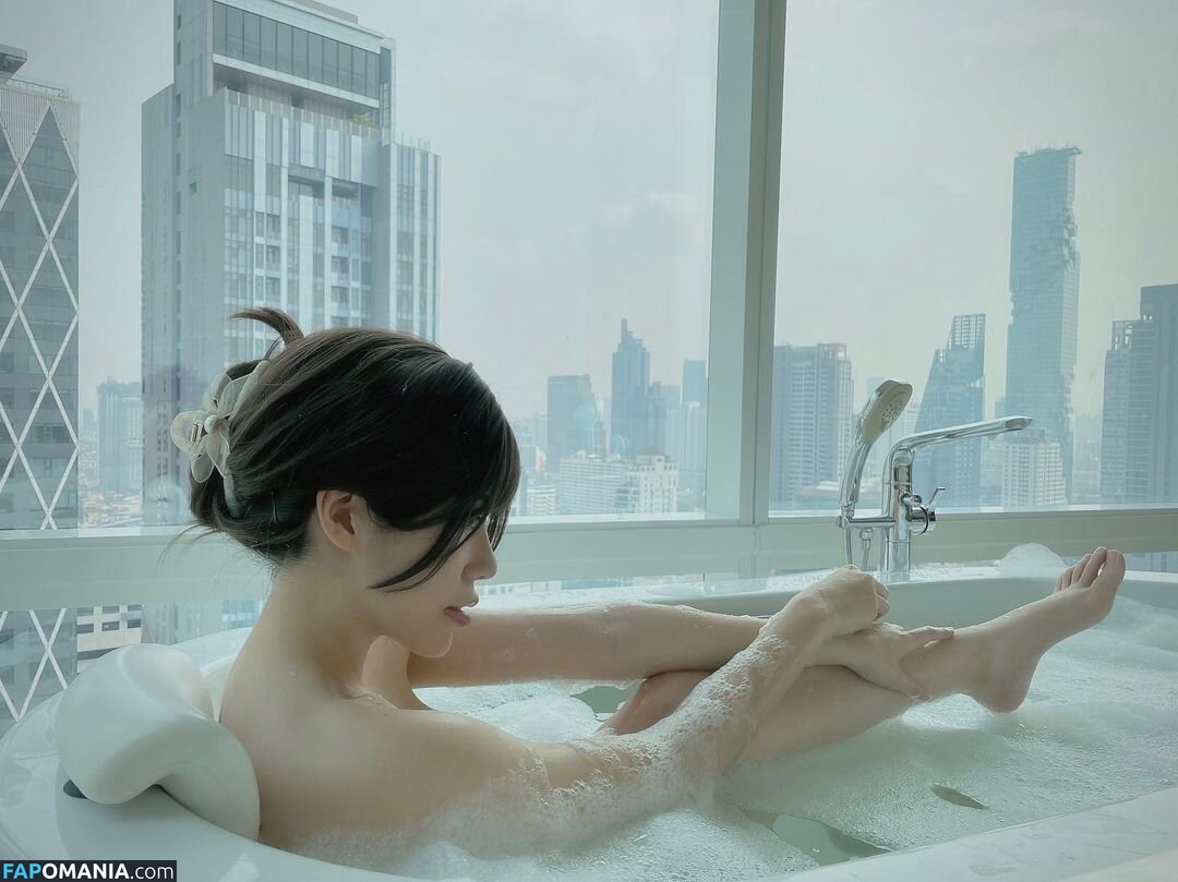 Ain Nguyen / ainnguyen / i_aint_nguyen / iaintnguyen Nackt OnlyFans  Geleaktes Foto #753