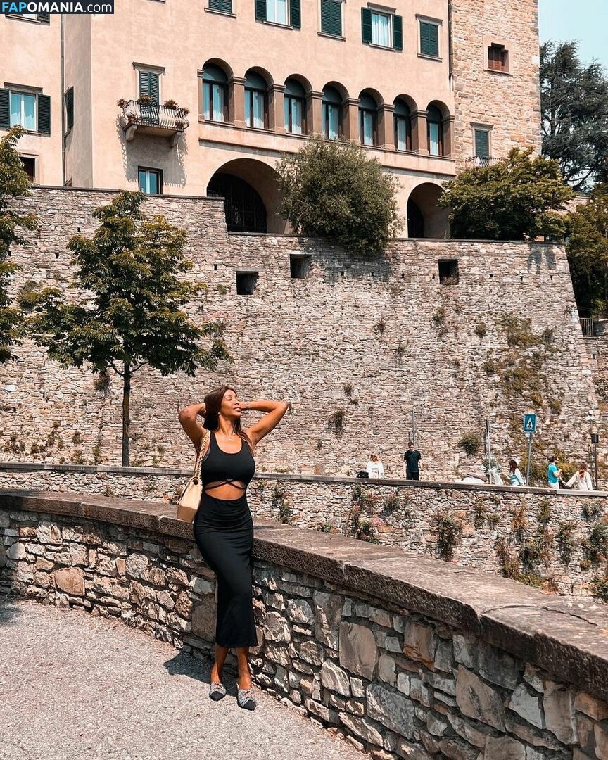 Ainett Stephens / ainettstephens / ainettstephensreal Nackt OnlyFans  Geleaktes Foto #60