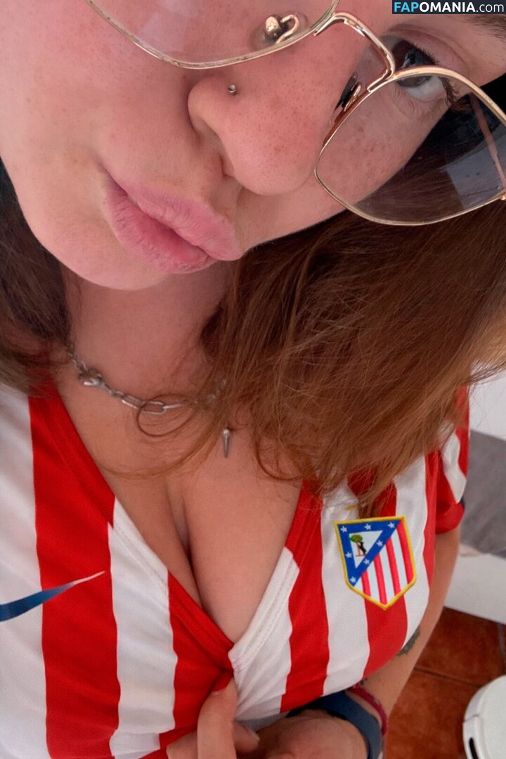 Ainhoa1903_ / https: Nackt OnlyFans  Geleaktes Foto #1