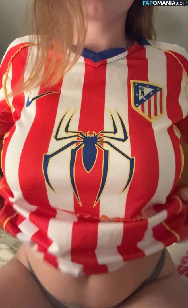 Ainhoa1903_ / https: Nackt OnlyFans  Geleaktes Foto #2