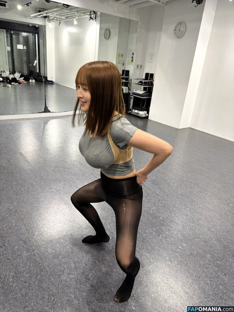 airi_han / airi_yanooo / xusa4x Nackt OnlyFans  Geleaktes Foto #13