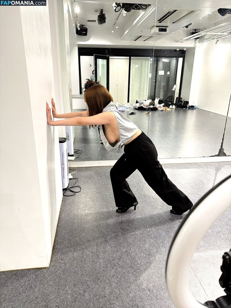 airi_han / airi_yanooo / xusa4x Nackt OnlyFans  Geleaktes Foto #20