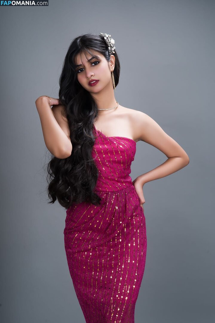 Aishwarya Harishankar / aishharishankar / aishwaryaharishankar / https: Nackt OnlyFans  Geleaktes Foto #16