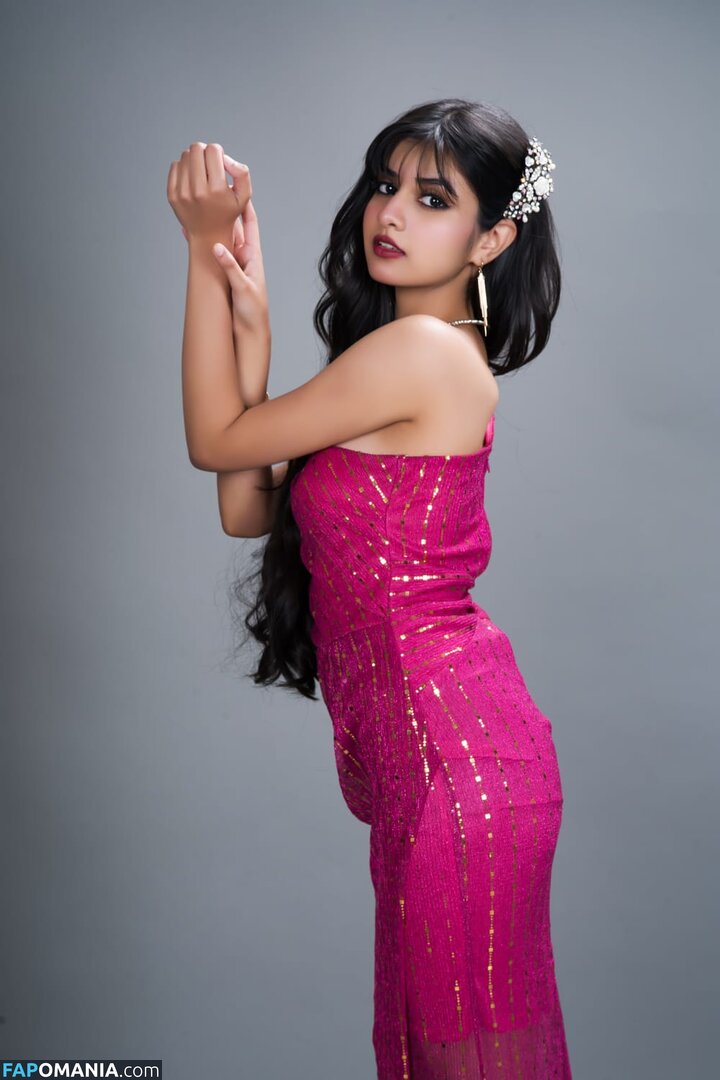 Aishwarya Harishankar / aishharishankar / aishwaryaharishankar / https: Nackt OnlyFans  Geleaktes Foto #18