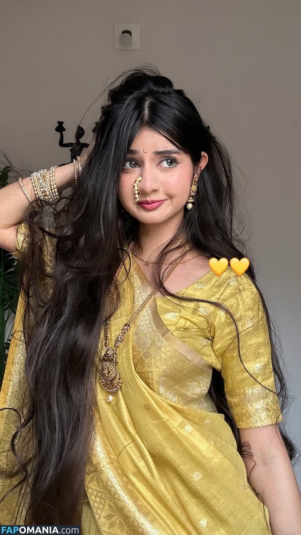 Aishwarya Harishankar / aishharishankar / aishwaryaharishankar / https: Nackt OnlyFans  Geleaktes Foto #23