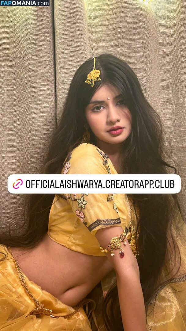 Aishwarya Harishankar / aishharishankar / aishwaryaharishankar / https: Nackt OnlyFans  Geleaktes Foto #25