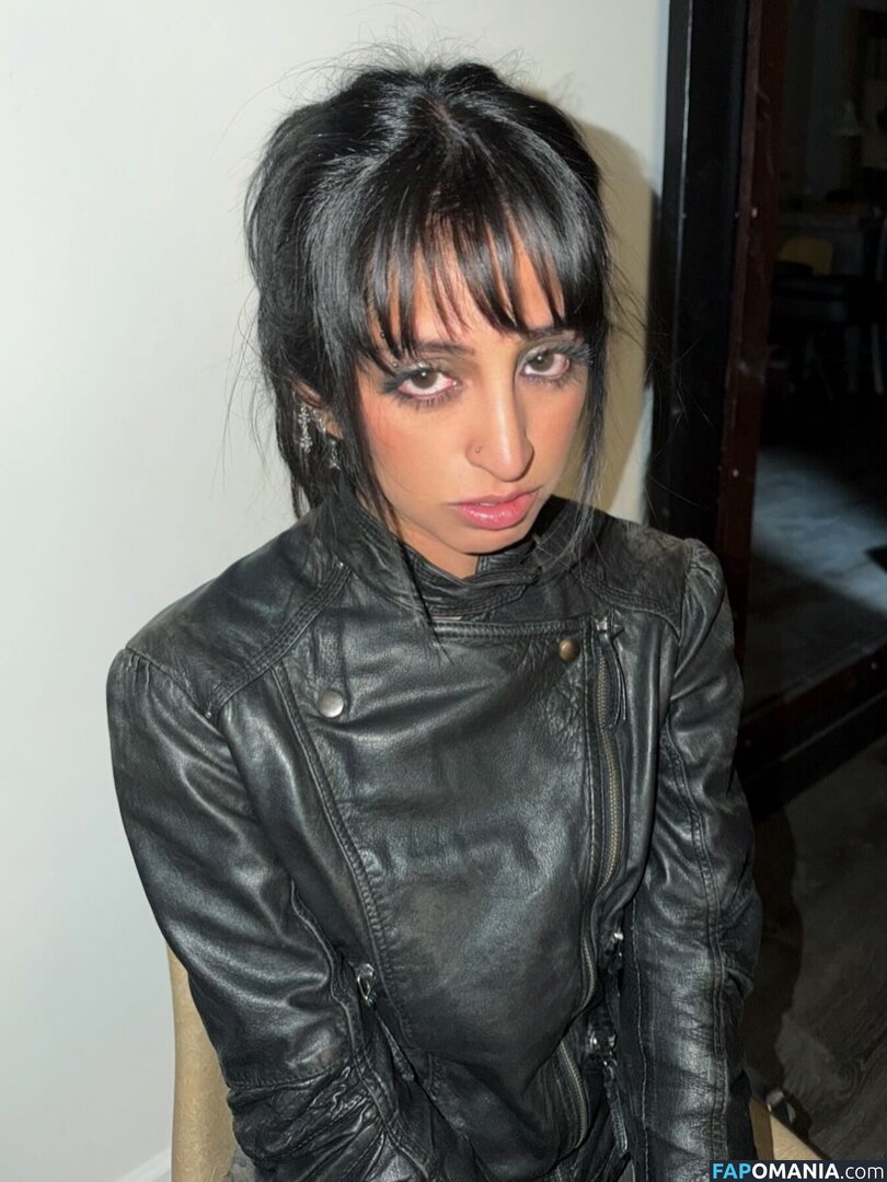 Aislinn Ritchie / aislinnritchie Nackt OnlyFans  Geleaktes Foto #2