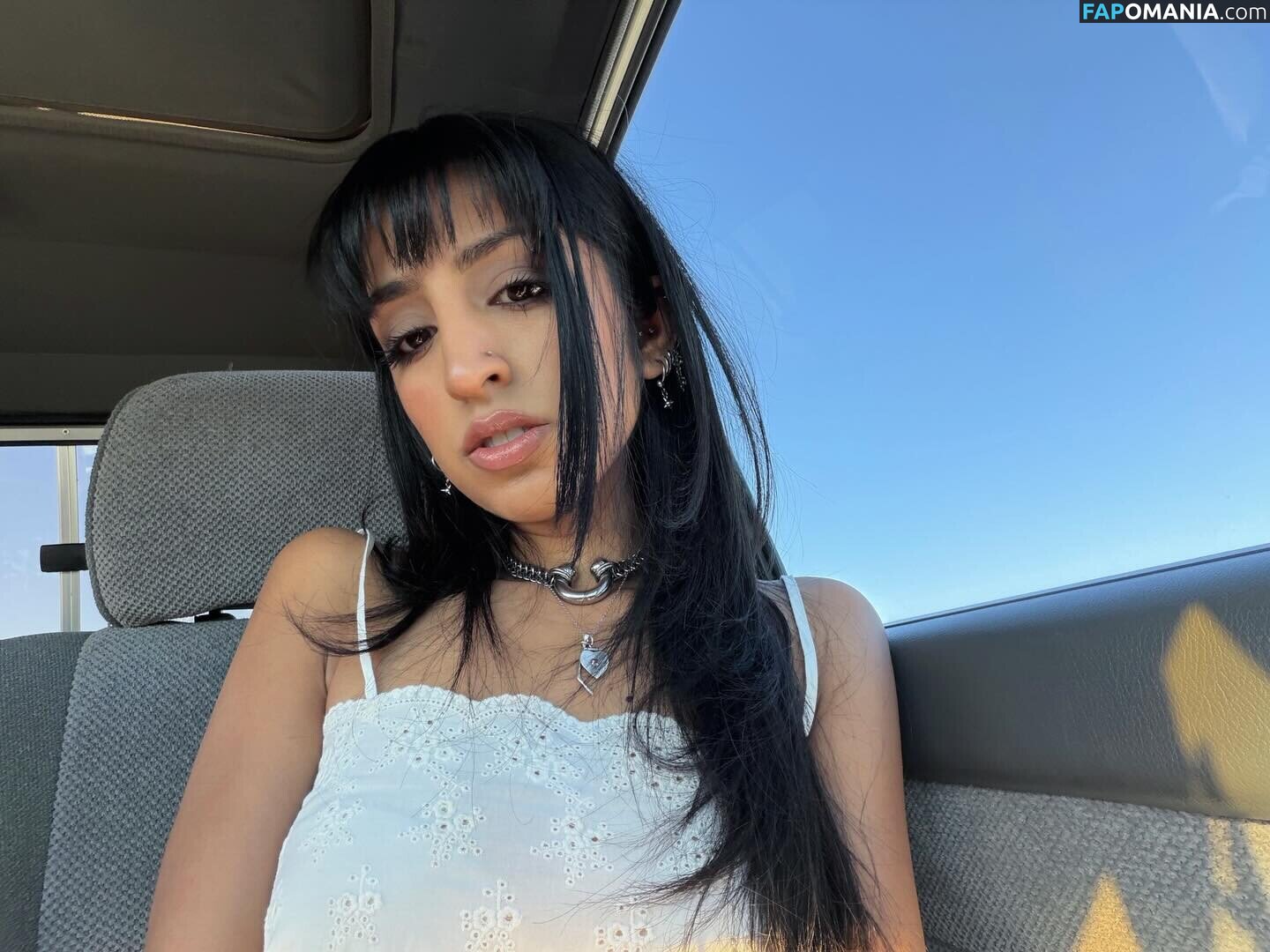 Aislinn Ritchie / aislinnritchie Nackt OnlyFans  Geleaktes Foto #3