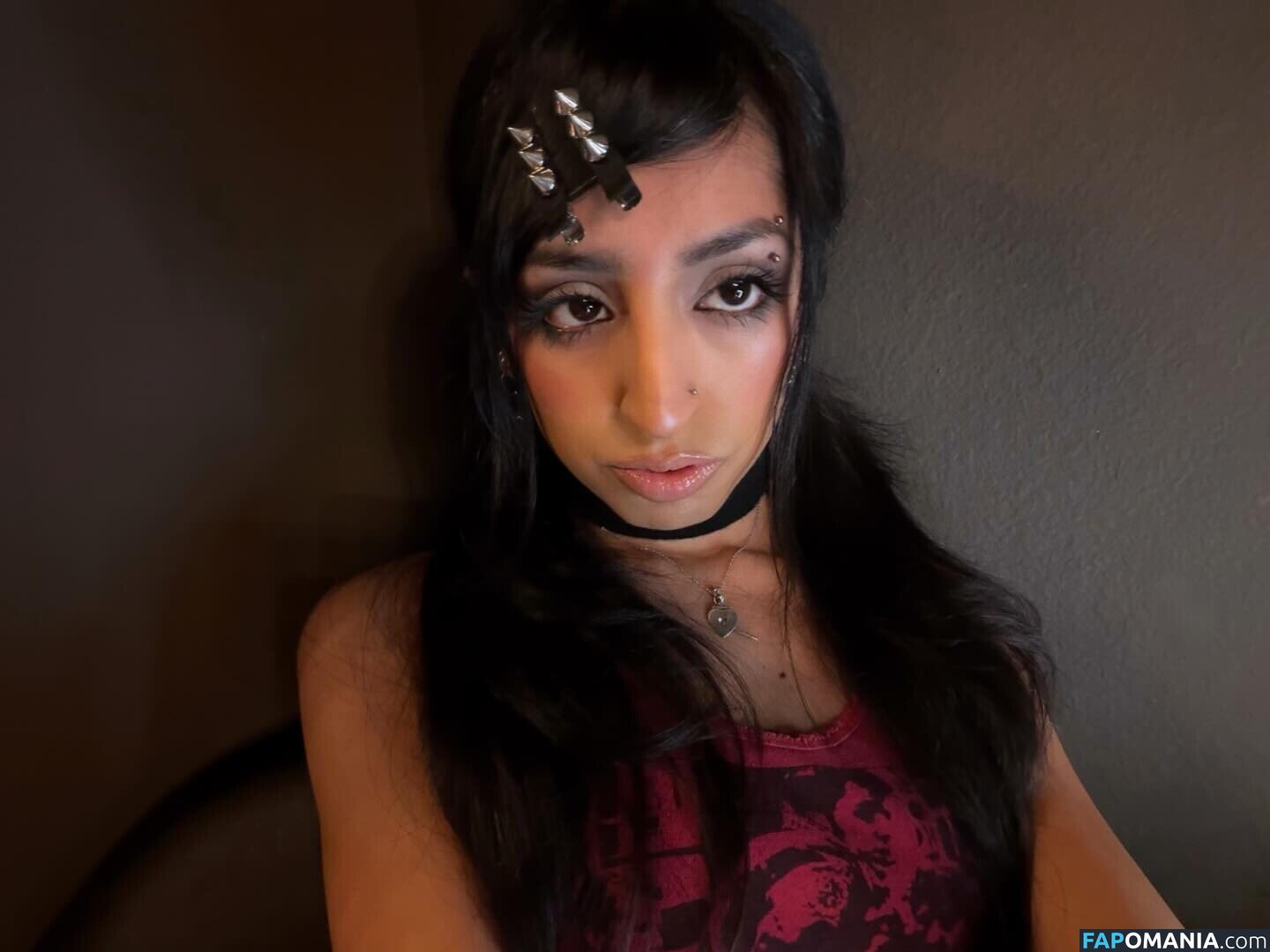 Aislinn Ritchie / aislinnritchie Nackt OnlyFans  Geleaktes Foto #6