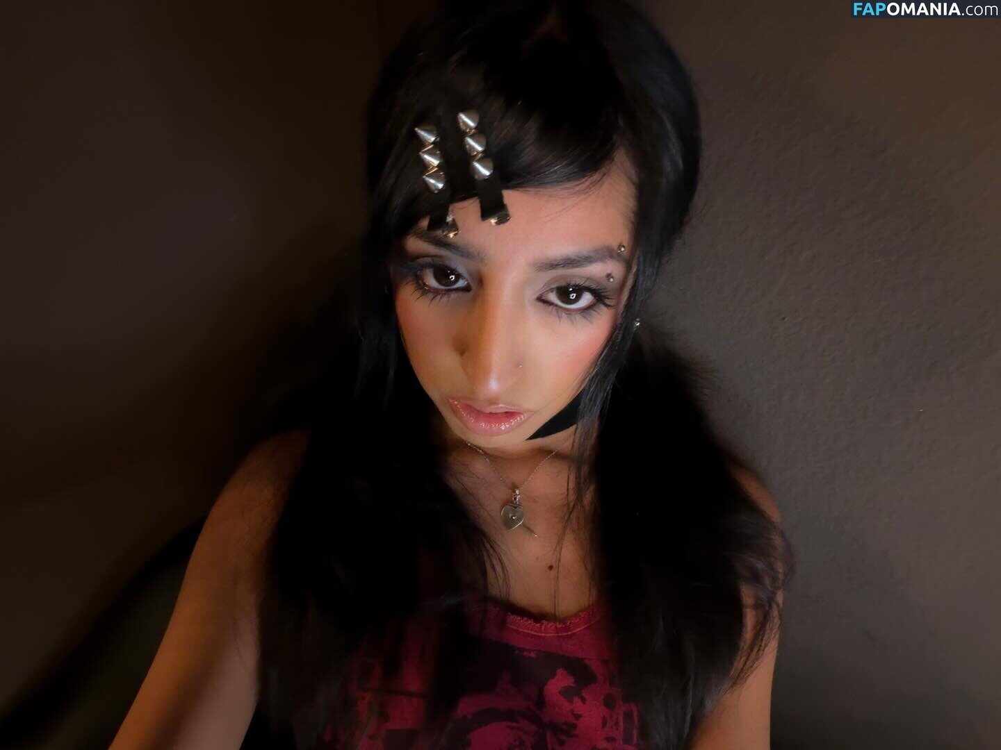 Aislinn Ritchie / aislinnritchie Nackt OnlyFans  Geleaktes Foto #7