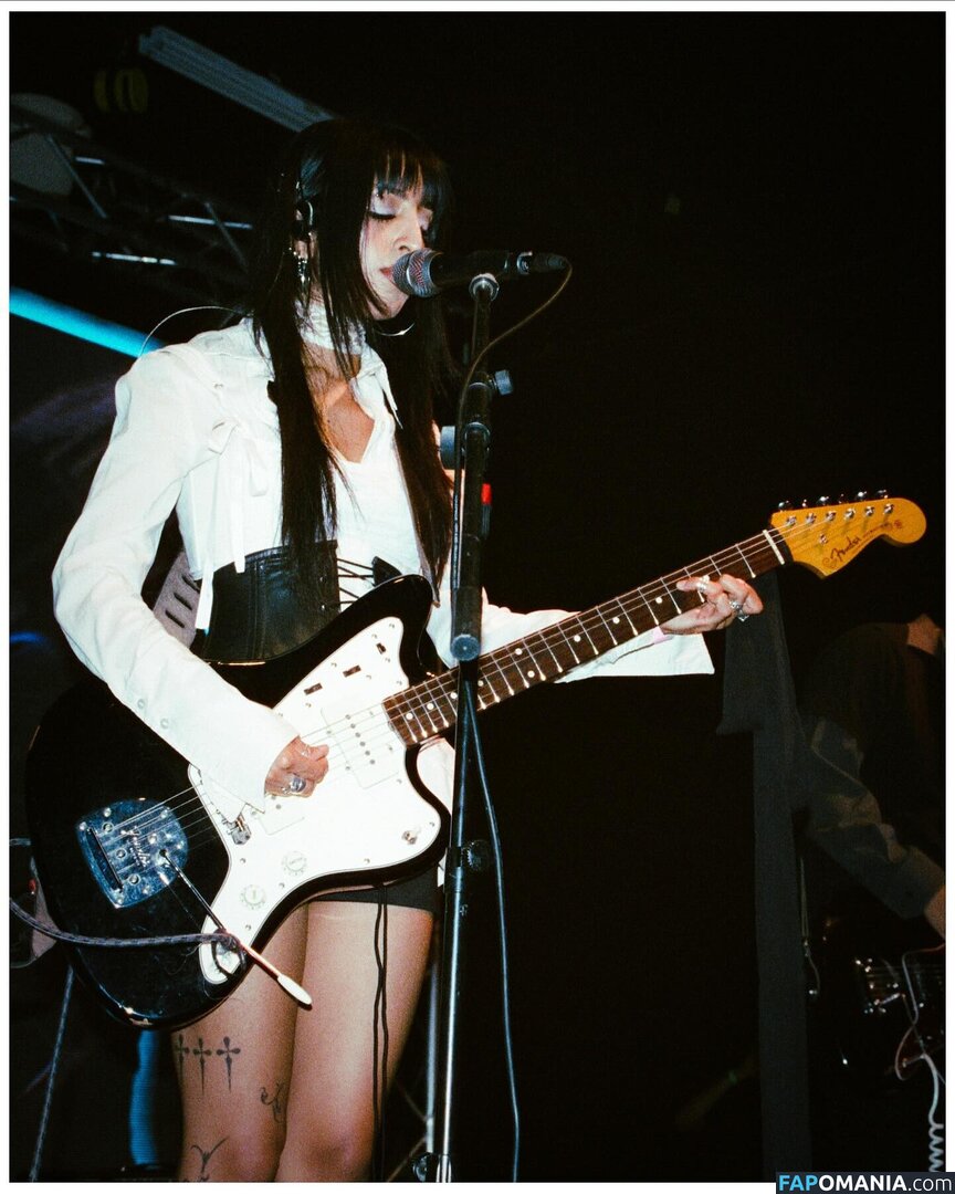 Aislinn Ritchie / aislinnritchie Nackt OnlyFans  Geleaktes Foto #9