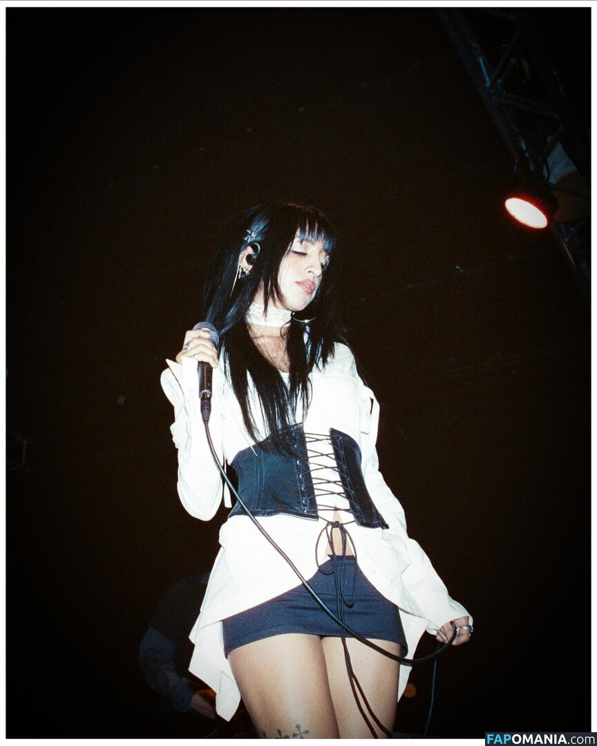 Aislinn Ritchie / aislinnritchie Nackt OnlyFans  Geleaktes Foto #10