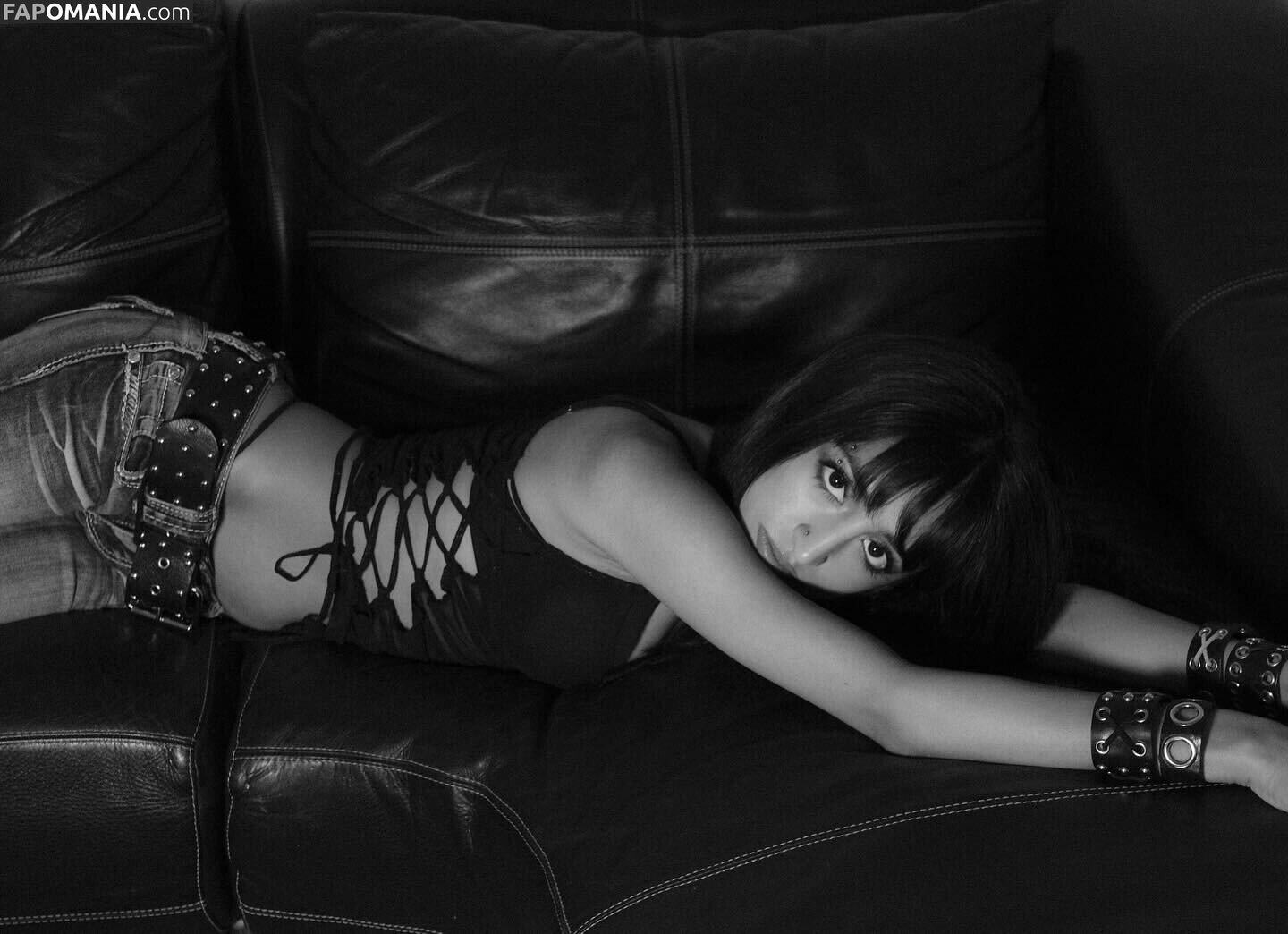 Aislinn Ritchie / aislinnritchie Nackt OnlyFans  Geleaktes Foto #17