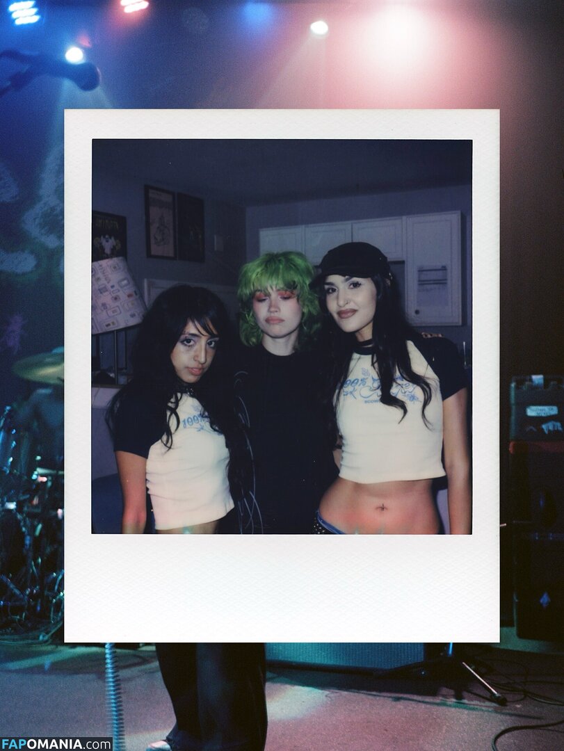 Aislinn Ritchie / aislinnritchie Nackt OnlyFans  Geleaktes Foto #19