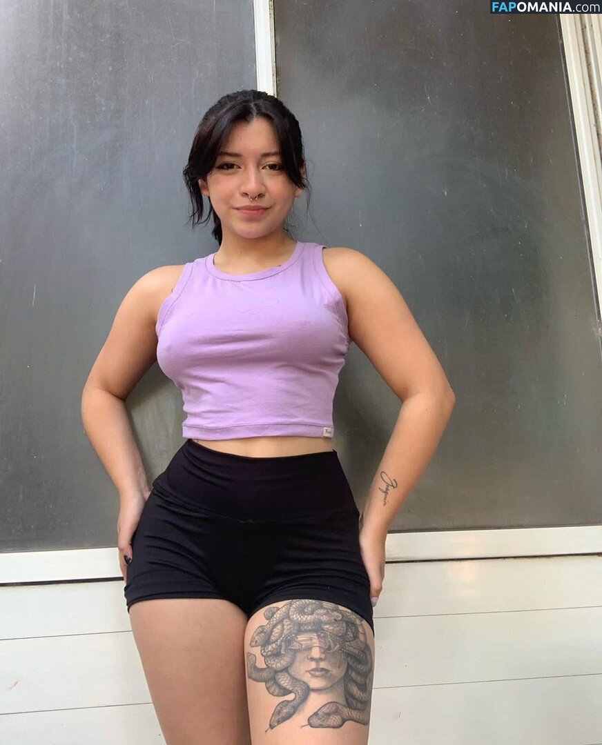 Aixa Palacio / aixxula / aixxula... / https.venuzzz / https: Nackt OnlyFans  Geleaktes Foto #8