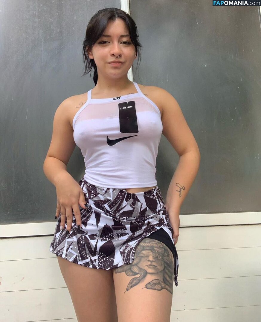 Aixa Palacio / aixxula / aixxula... / https.venuzzz / https: Nackt OnlyFans  Geleaktes Foto #9