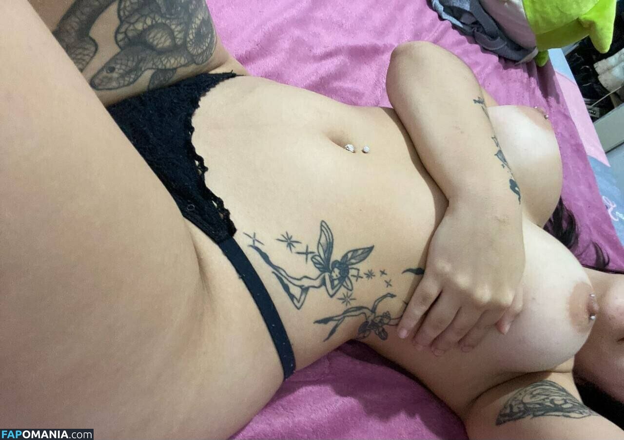 Aixa Palacio / aixxula / aixxula... / https.venuzzz / https: Nackt OnlyFans  Geleaktes Foto #12