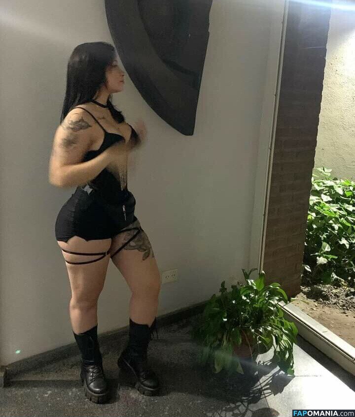 Aixa Palacio / aixxula / aixxula... / https.venuzzz / https: Nackt OnlyFans  Geleaktes Foto #13