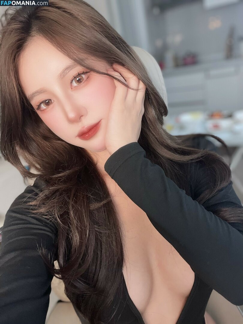 Ajin / BJ박아진 / ajn2_ / 폭시리셔스] Nackt OnlyFans  Geleaktes Foto #18