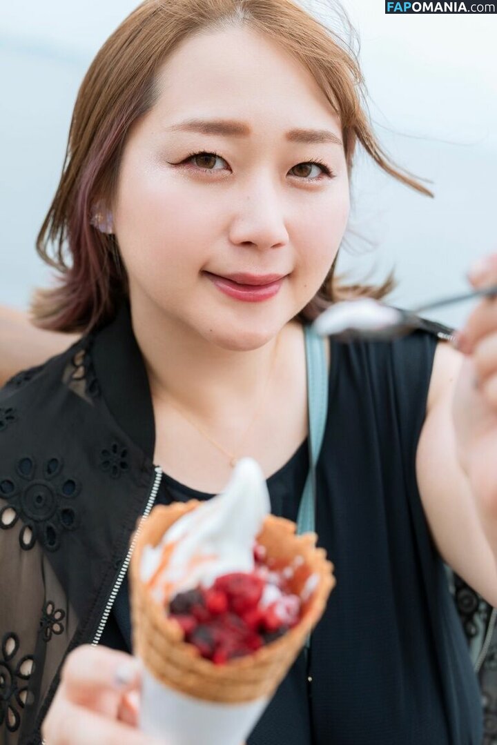 Akopai / akopai.081 / itsmekiraperez Nackt OnlyFans  Geleaktes Foto #50