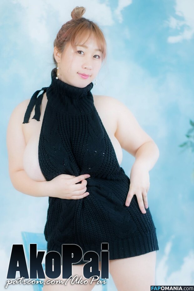 Akopai / akopai.081 / itsmekiraperez Nackt OnlyFans  Geleaktes Foto #119