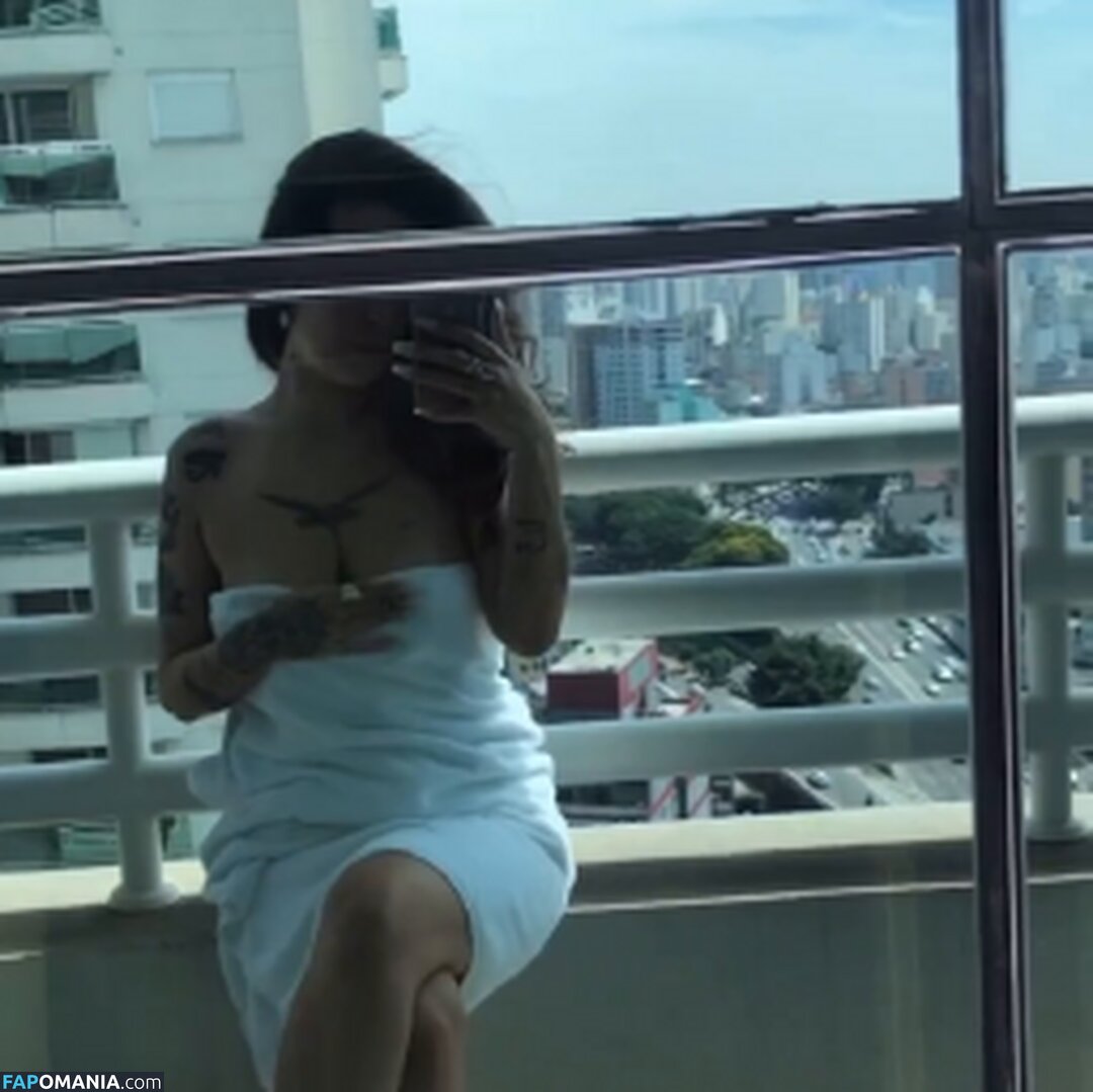 akiwis / aks4vage Nackt OnlyFans  Geleaktes Foto #2