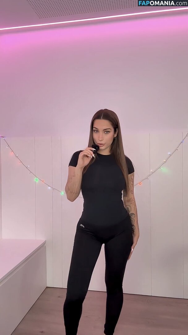 GiveMeSalmon / acumagirl / akumagirrl / littlelai Nackt OnlyFans  Geleaktes Foto #4