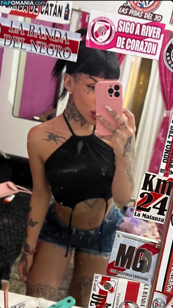 alaay_19 Nackt OnlyFans  Geleaktes Foto #1