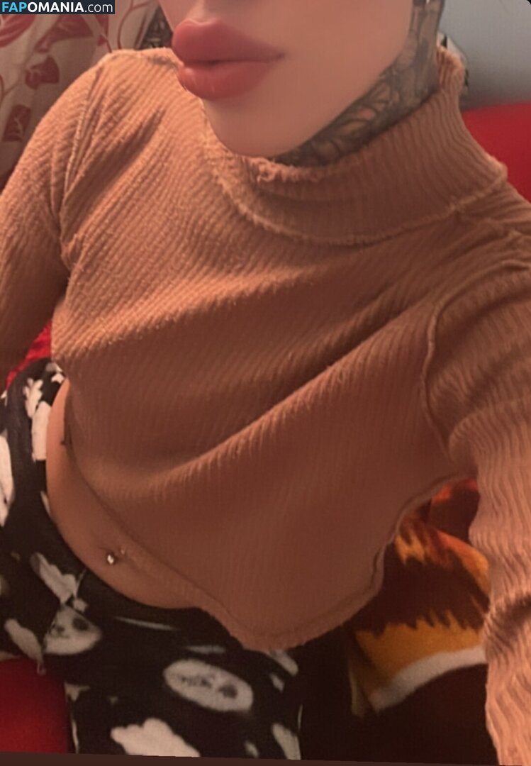 alaay_19 Nackt OnlyFans  Geleaktes Foto #2