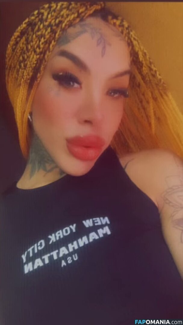 alaay_19 Nackt OnlyFans  Geleaktes Foto #3