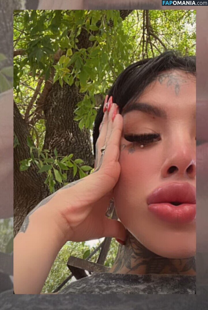 alaay_19 Nackt OnlyFans  Geleaktes Foto #4