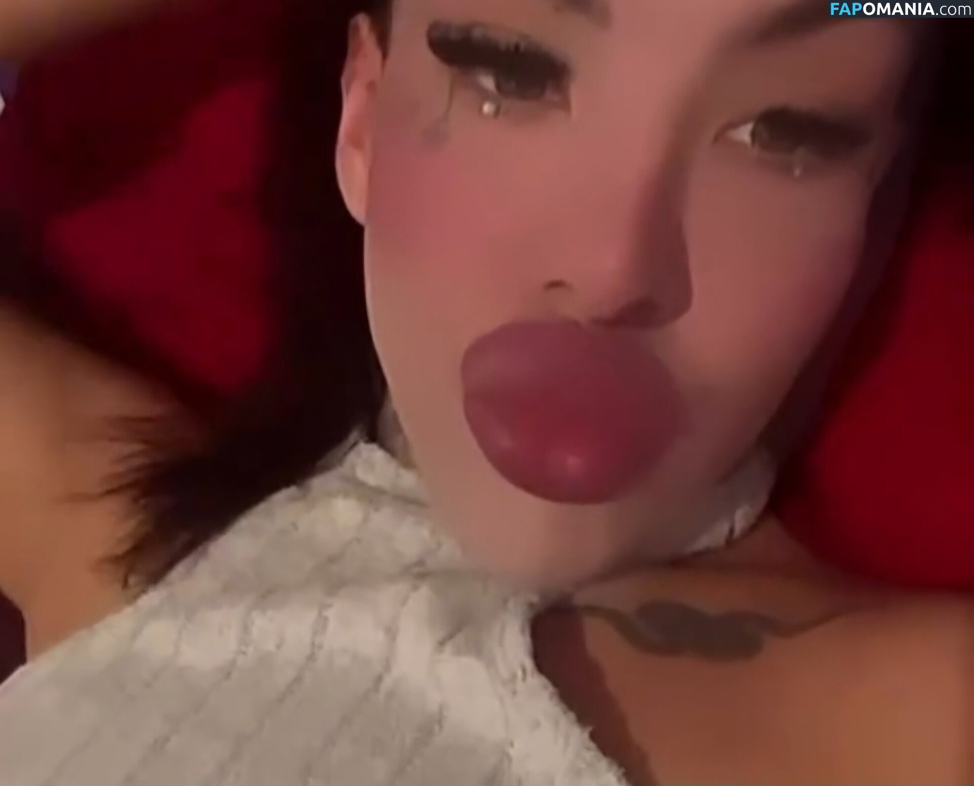 alaay_19 Nackt OnlyFans  Geleaktes Foto #6