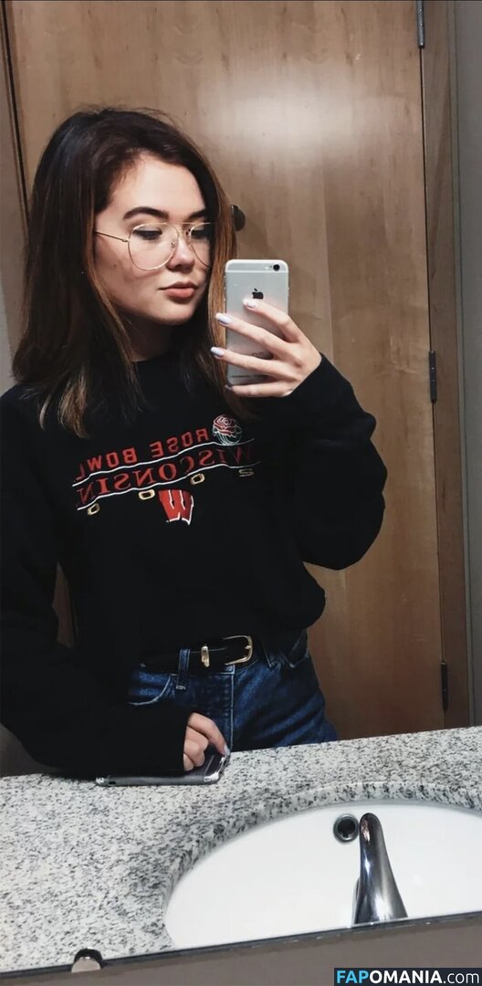 Alana Misako / alana.lister / alanamisako Nackt OnlyFans  Geleaktes Foto #6