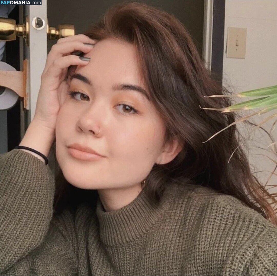 Alana Misako / alana.lister / alanamisako Nackt OnlyFans  Geleaktes Foto #8
