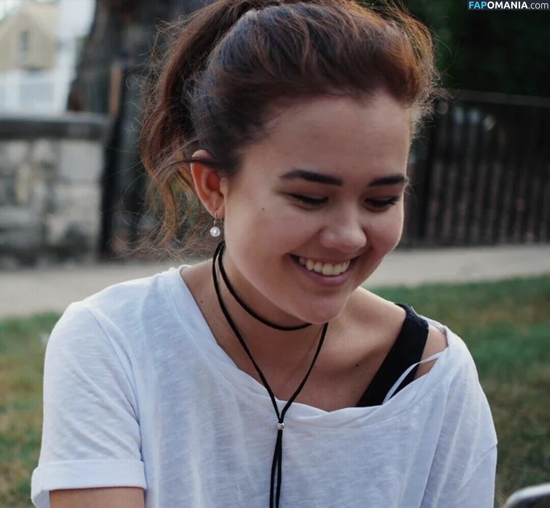 Alana Misako / alana.lister / alanamisako Nackt OnlyFans  Geleaktes Foto #11