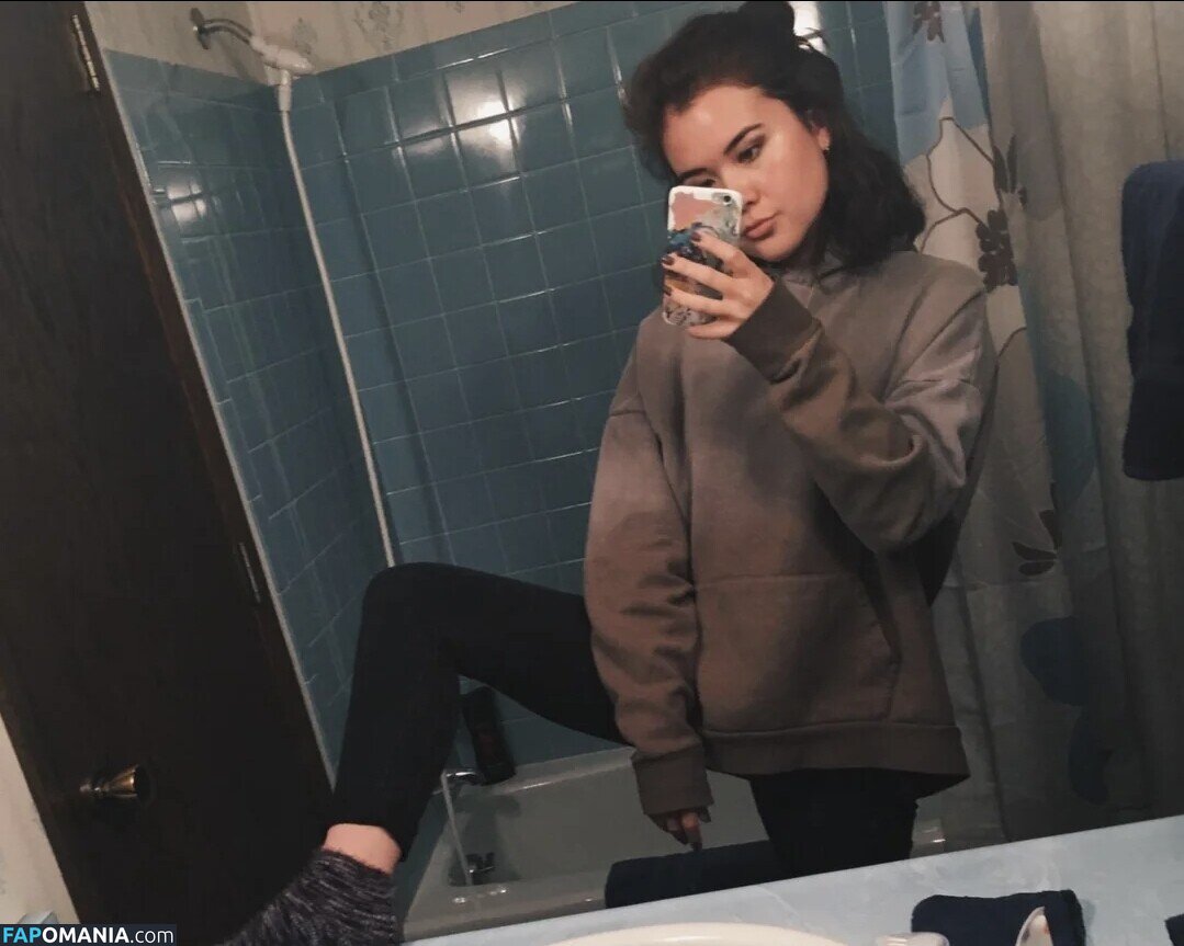 Alana Misako / alana.lister / alanamisako Nackt OnlyFans  Geleaktes Foto #12