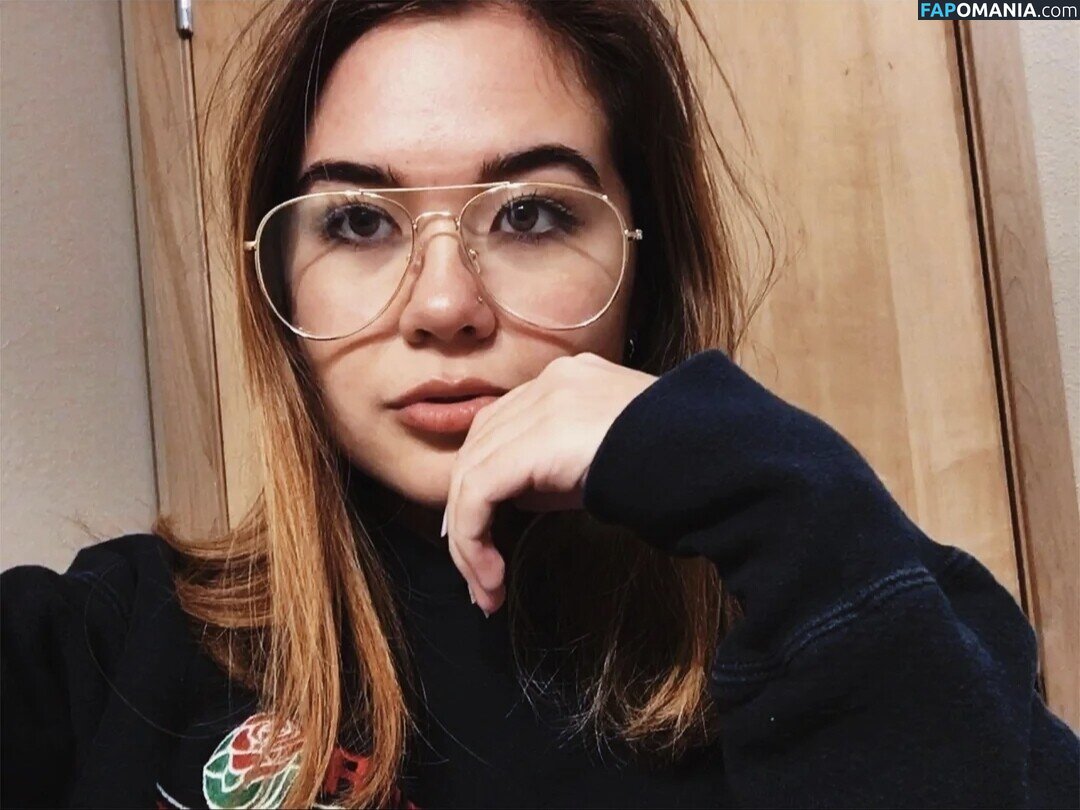 Alana Misako / alana.lister / alanamisako Nackt OnlyFans  Geleaktes Foto #17