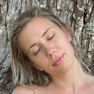 Alanah Pearce - charalanahzard