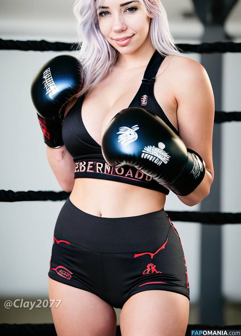 Alanah Pearce / charalanahzard Nackt OnlyFans  Geleaktes Foto #396