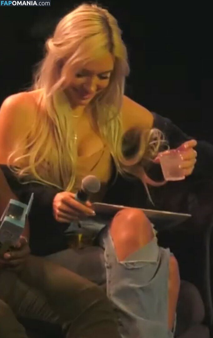 Alanah Pearce / charalanahzard Nackt OnlyFans  Geleaktes Foto #919