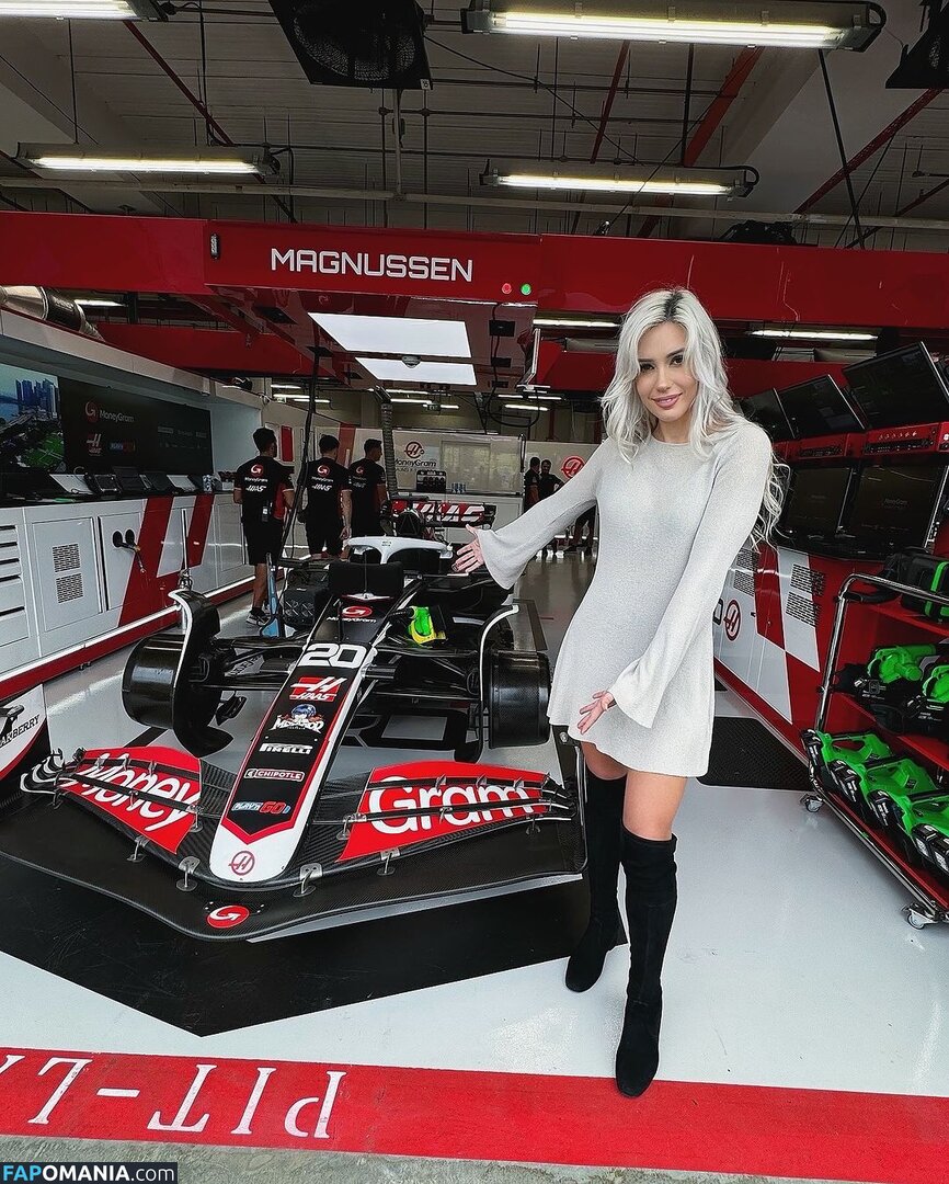 Alanah Pearce / charalanahzard Nackt OnlyFans  Geleaktes Foto #935