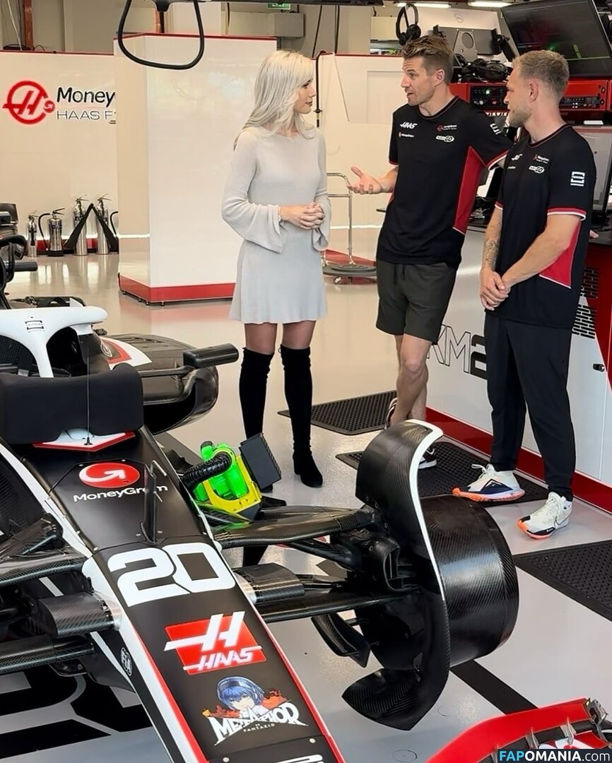 Alanah Pearce / charalanahzard Nackt OnlyFans  Geleaktes Foto #936