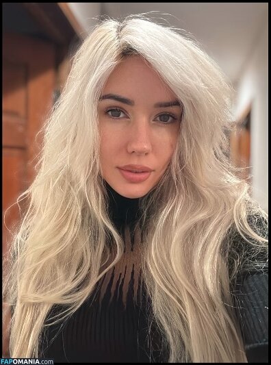 Alanah Pearce / charalanahzard Nackt OnlyFans  Geleaktes Foto #958