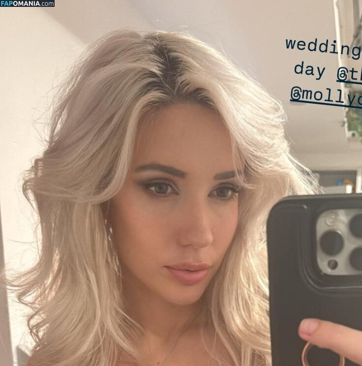Alanah Pearce / charalanahzard Nackt OnlyFans  Geleaktes Foto #959