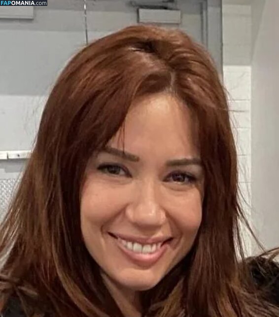 Alanah Pearce / charalanahzard Nackt OnlyFans  Geleaktes Foto #960