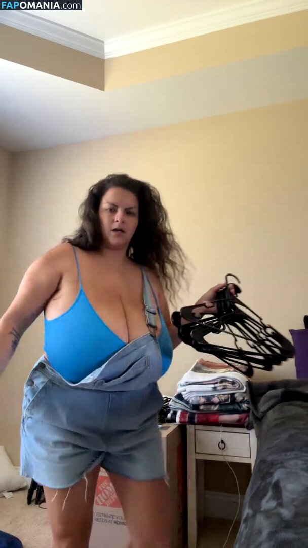 Alaura Grey / alauragrey / officialalauragrey Nackt OnlyFans  Geleaktes Foto #32