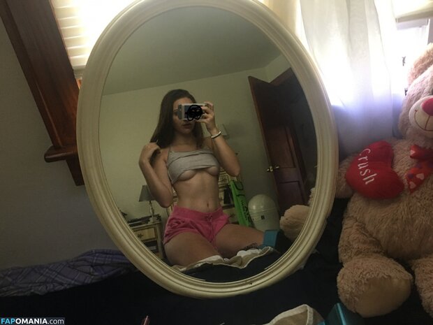 Alaya Love / alaya__love / alayalove Nackt OnlyFans  Geleaktes Foto #2