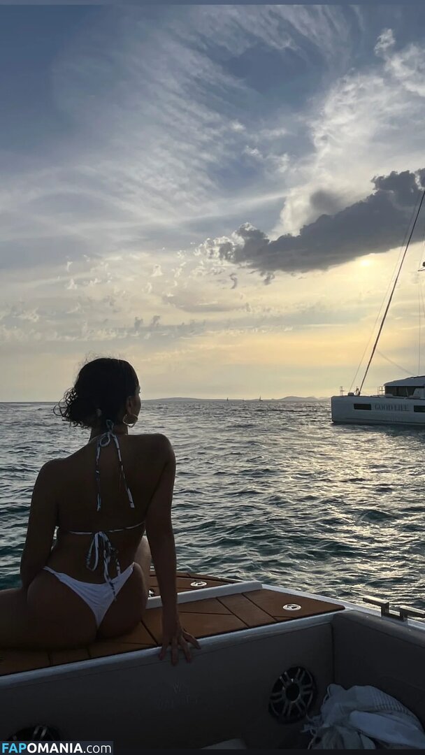 Alba Gallardo / albaagdiazz / yasa1 Nackt OnlyFans  Geleaktes Foto #12