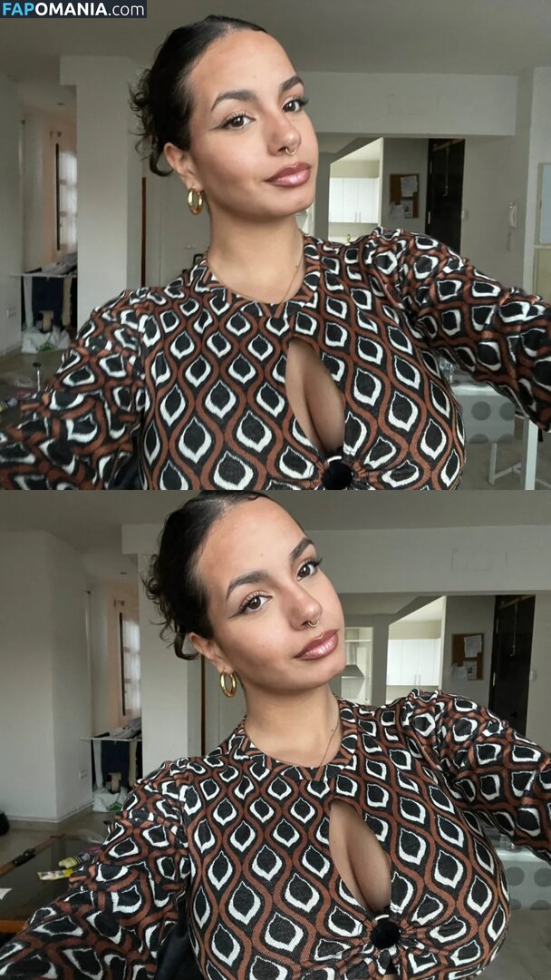 Alba Gallardo / albaagdiazz / yasa1 Nackt OnlyFans  Geleaktes Foto #20