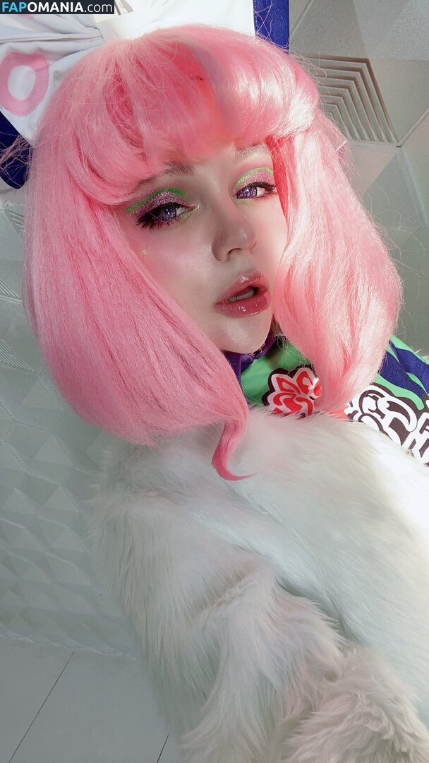 Alcoholy / Alcololi / alco__holy / alcoholycos Nackt OnlyFans  Geleaktes Foto #45